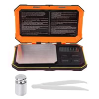 جوت - ميزان صغير