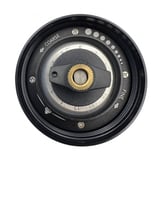 Sip Chestnut Grinder