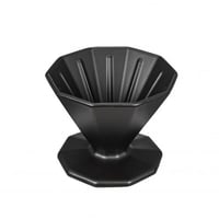 Ceramic Dripper - Tache