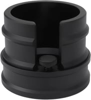 جوت - حاملة بورتوفلتر ستانلس ستيل 58مل