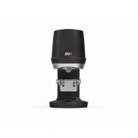 PUQpress Mini GEN5 Black