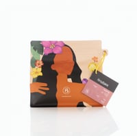 محمصة بريهانت - روزا مورينا برازيل 250G