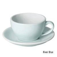 River Blue