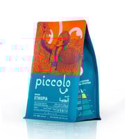 بيكولو - نانسيبو اثيوبيا 250G