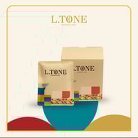 التون - أظرف لاس مرسيديس السلفادور