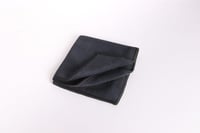 جوت - منشفة تنظيف الة القهوة 30*30سم