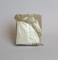 جوت - فلاتر V60 مقاس02