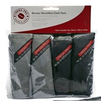 Cafelat cloths | مناشف الباريستا