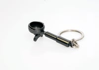 مذهلة - ميدالية