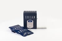 برازيل فازيندا 8 اظرف من القهوة | 3Bean