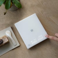 تايمور - ميزان رقمي بيسك 2