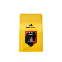 الفارس الاسود - مزيج ادهم 250G