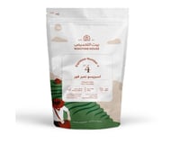 بيت التحميص | 227G No.4