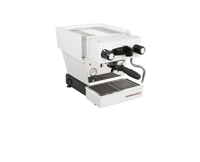 لامرزوكو لينيا ميكرا