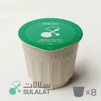 (8 xPods) xbloom - Sulalat Chelchele