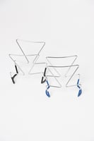 جوت - حامل اظرف القهوة