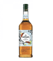جيفارد - شراب الفانيليا 1 لتر