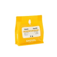 كلاسيك 250G Shovel |Classic