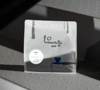 جيشا - هامبيلا اثيوبيا 250G