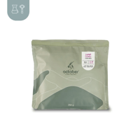 اكتوبر - كوستاريكا قوميز 250غم