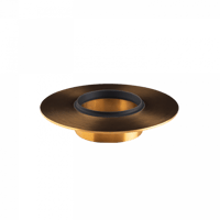 Loveramics Coffee Dripper Stand