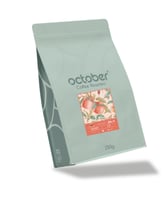 اكتوبر - كولومبيا خوخ 250G