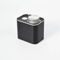 | | JOT - Carry-On Suitcase