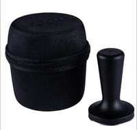 Tamper 58.5mm - Tache