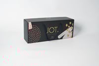 JOT - Drip Coffee Box | طقم تحضير أظرف القهوة