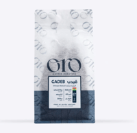 اورو - قيدب اثيبوبيا 1كغم