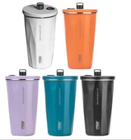 جوت - كوب قهوة 600مل