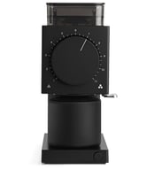 طاحونة اود من فيلو - الاصدار الثاني | Fellow Grind...