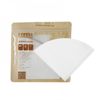 فلتر 01 | TIMEMORE FILITER 01