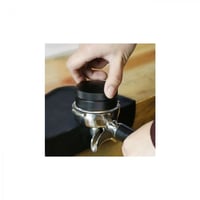 موزع قهوة قابل لتعديل الارتفاع