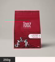 توز - لابيلا غواتيمالا 250غم