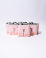 ترايسكل | كولومبيا اكسيلسو