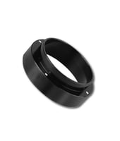 حلقة موزع بورتافلتر مغناطيس مقاس 51mm -ring