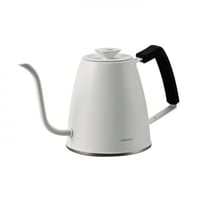 Smart G Kettle White - HARIO