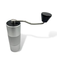 Sip Chestnut Grinder