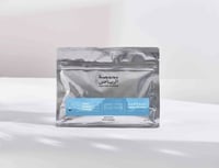 محمصة الرياض |جبل الفيل