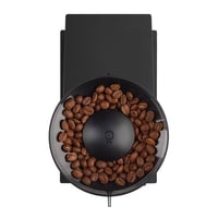 طاحونة القهوة اوبس من فيلو | Fellow Grinder