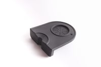 جوت - قاعدة كبس و تامبر