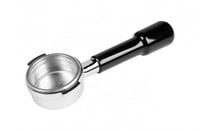 بورتافلتر لمكائن لاشمبالي