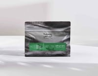 محمصة الرياض | جبل طويق 250 g