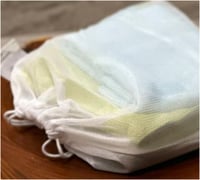 مناشف | Cafetto-Barista Cloth Set