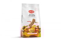 بسكويت روستيسي بالبر و دقيق القمح ذات الحبة الكامل...