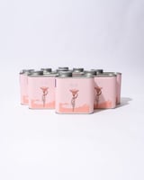 ترايسكل - ريناسر السلفادور 250G