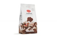 كابريسي دبل شوكليت كوكيز