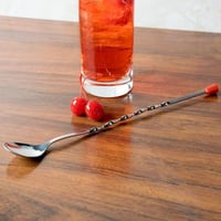 جوت - ملعقة قهوة 23.5مم