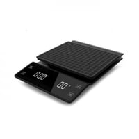 JOT - JS 2 Scale w/LCD Screen